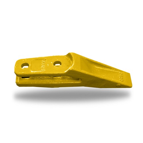 Dente forcella fork teeth - fork,