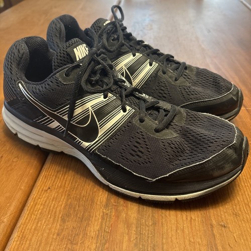 Scarpe nike uomo taglia - nike,