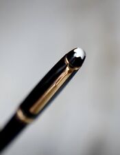 TRES BEAU STYLO ROLLER