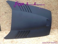 Cofano anteriore viper srt - anteriore, 10