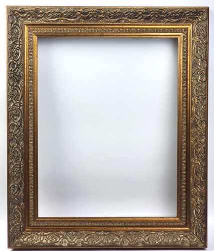 Cornice specchio specchiera - cornice,
