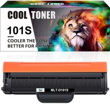 MLT-D101S Toner Cartridge