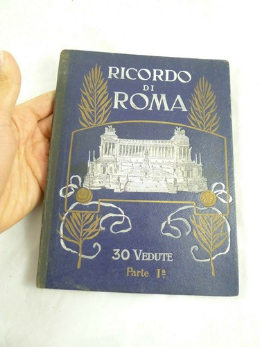 Souvenir roma foto della - souvenir,