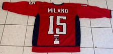 Maglia Hockey Personalizzata