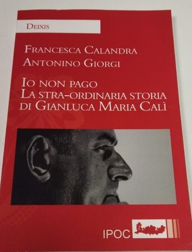 Non pago storia di - -,