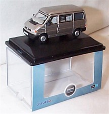 Oxford 76T4005 scala 1/76 OO