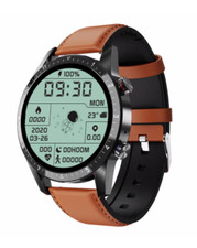 DI T7 Touchscreen Waterproof