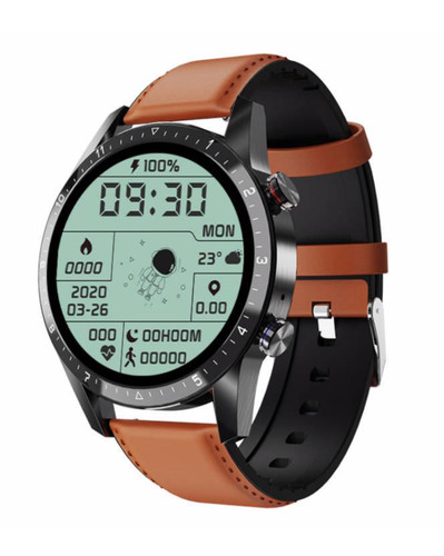 Touchscreen waterproof - t7,