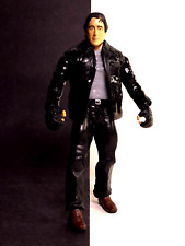 Modellino Rocky 1 Rocky Balboa