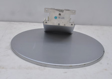 MGJ411465 PIEDISTALLO SUPPORTO BASE STAND PER TV PHILIPS 26PF9946D/12