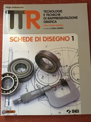 Isbn 9788805073658 ttr - isbn 9788805073658 ,