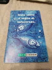 19s SCHEDE TELEFONICHE