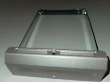 SLITTA HARD DISK HDD CADDY ++ IPC MODEL 8375 -Olidata STAINER AEJA 8375 NOTEBOOK