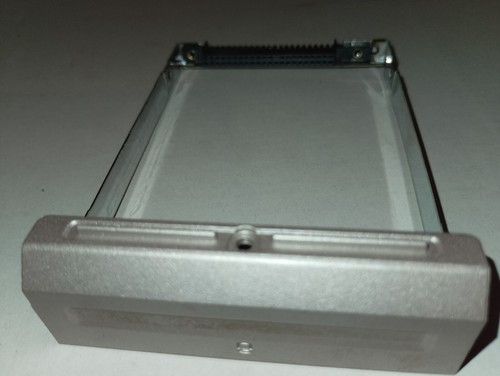 Slitta hard disk hdd - hdd, ++