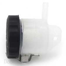 Serbatoio liquido freni anteriore per Yamaha YZF R1 YZF R6 2005-2020 MT01 05-06