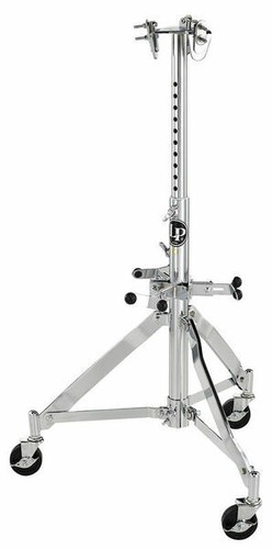 Latin percussion supporto - latin,