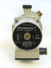 Gruppo di continuità Grundfos