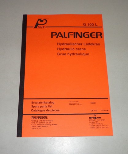 Catalogo ricambi parti - ricambi,