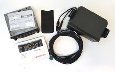 Caricatore CD Becker BE4720