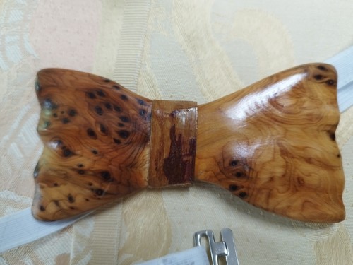 Papillon uomo matrimoni