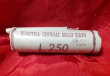 Italia rotolino roll zecca - rotolino, 5
