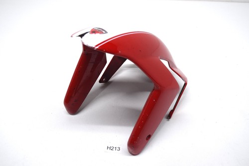 Ducati 749 999 07 - 749, 03-07