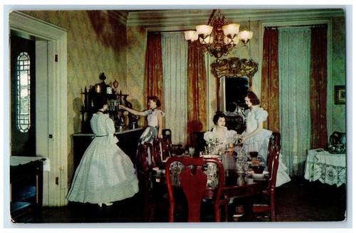 C1960 specchio lampadario - specchio,,
