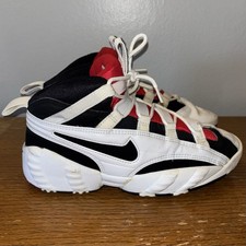 Scarpe Nike Air Alarm DRG