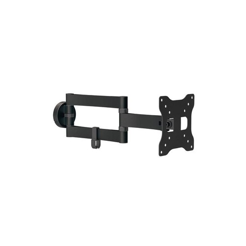Munari sp367 staffa - sp367,