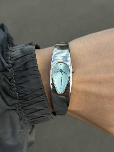 Orologio alieno orient - orologio, vivayou