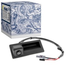 VEMO Telecamera Posteriore