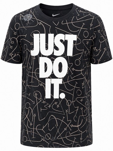 Shirt nike just - do, it