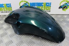 Parafango anteriore originale