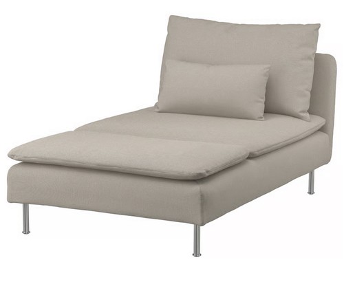 Ikea soderhamn copertura - ikea, per