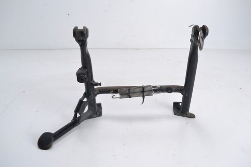 Cavalletto centrale bmw 1200 - centrale,