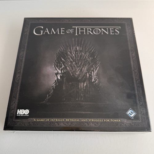 Game thrones gioco - game,