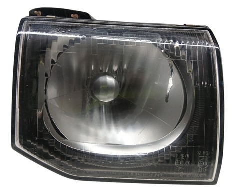 11087233 faro fanale - , destro