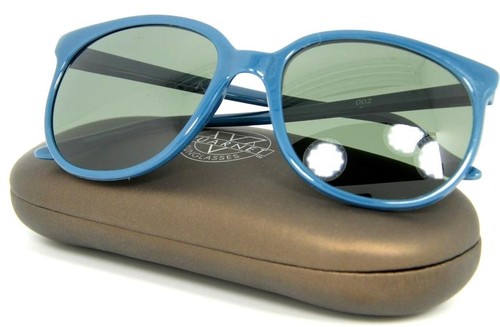 Raro vintage vuarnet occhiali - raro,
