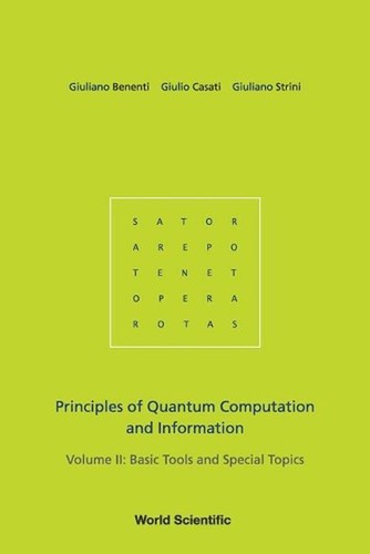 Principles quantum - principles,