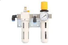 Ricambi e accessori per smontagomme EVERT CT-F-2121200B