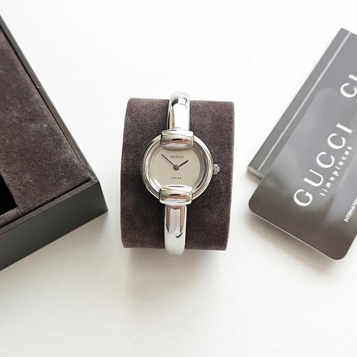 Gucci orologio donna - gucci,