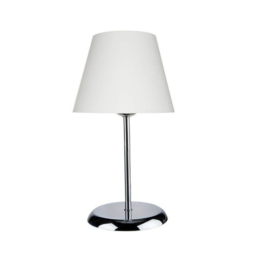 Lampada tavolo elva asz1047 - lampada,