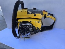 Mcculloch CP70 Chainsaw -