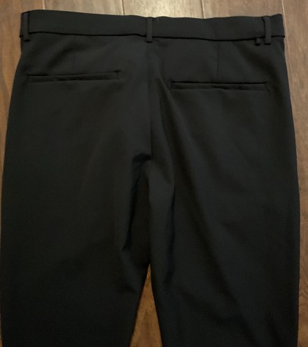 Pantalone elegante zara uomo - elegante,