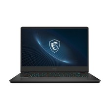 Msi vector gp66 12ugso 607be - msi,
