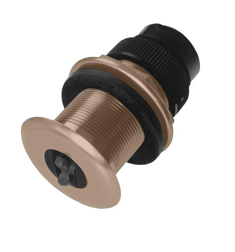 Furuno dst810msf nmea - dst810msf, 2000