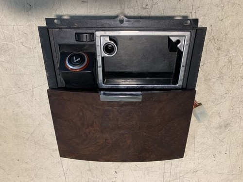 Posacenere 7l6863071e - vw,