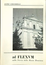AD FLEXUM NELLA STORIA DELLA