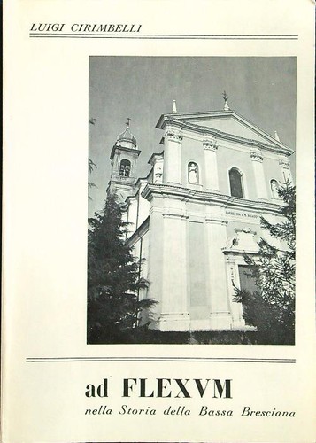 Flexum nella storia della - ad,