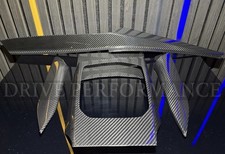 Kit guarnizioni interne in